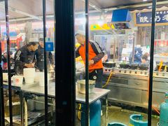 -清真·穆萨砂锅(大皮院店)