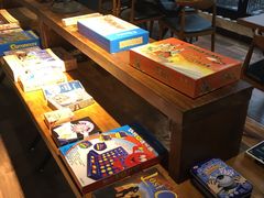 -心邸·庆宴(雅宝城店)