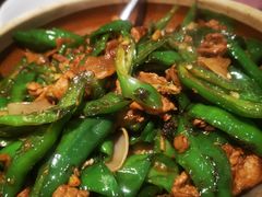 -湘味淳(千禧街店)