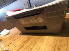 -聚点串吧·北京烧烤(公益西桥店)