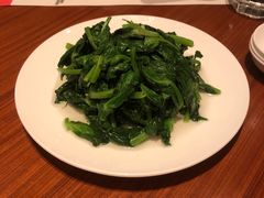 -鼎泰丰(环贸店)