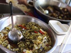 -好成财牛排馆(涂门街总店)