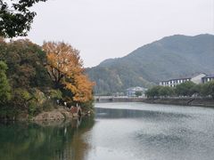 -蒋氏故居