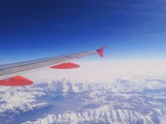 -柏林舍讷费尔德机场