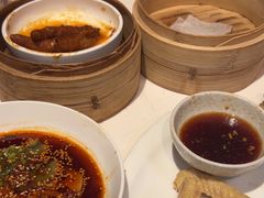 -金鼎轩(亚运村店)