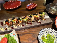 -鸟屯(三里屯店)