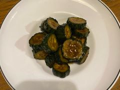 -扬州狮子楼·非遗淮扬菜(东关街店)