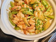 -李子坝梁山鸡(李子坝大鸡哥店)