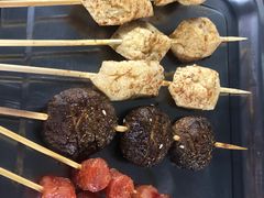 -元兄美食