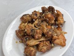 -阿九食店(南湾南路店)