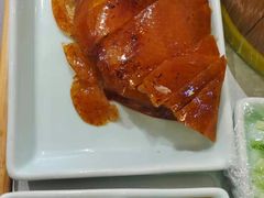 -一家人(凯旋路店)