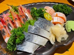 -九州酒场ひこぞう(2号店)