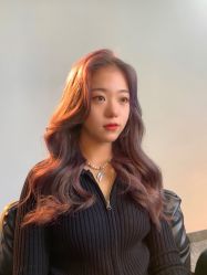 -DL HAIR SALON
