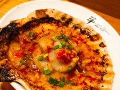 -串烧工坊 BBQ Box(牛车水店)