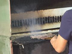 -小板凳(四公里店)