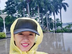 -沙美村