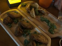 -COMMUNE幻师(上邦百汇城店)