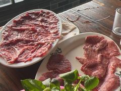 -官塘兄弟·潮汕牛肉店(官塘总店)