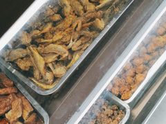 -老回回饺子馆(海洋馆店)