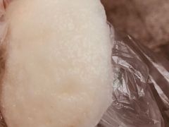 白糕-泸州白糕(慈善路店)