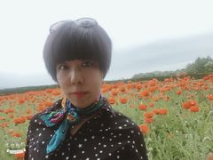 -富田农场