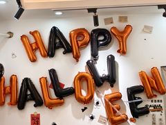 -小半有礼(天河南店)