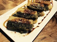 -槐店王婆大虾(开发区店)