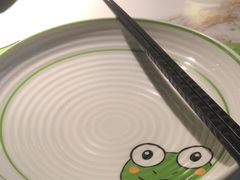 -淘蛙(广州星寰国际商业中心店)