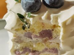 芋泥小方-AHAVA·Fang Baking Studio