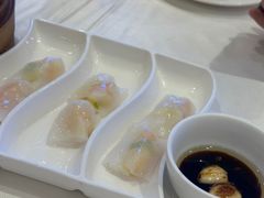 -粤珍轩.创始店.始于2001(含光门店)