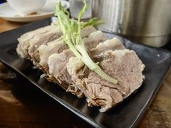 -三林本帮馆(中林街店)