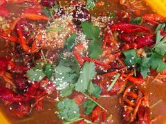 -刘一龙虾(数码路店)