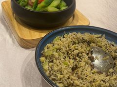 -丰鲤楼•闽南茶楼(仟禧汇店)