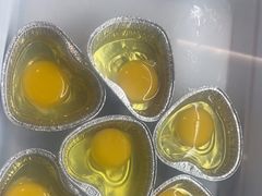 -相约海中金海鲜肥牛自助烤肉火锅(上下九店)