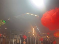 -云晓光头烧烤吧(盛夏店)