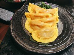 -捞王锅物料理(东百中心店)