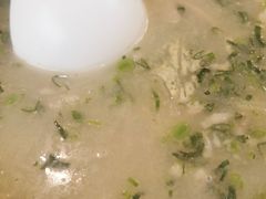 -燕兰楼·清真西北融合菜(亚运村店)