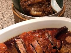 -南京大牌档(三阳广场苏宁店)