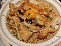 -佬太公海鸭·海鲜大排档(上海总店)