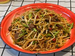 -江西老表·经典江西八大碗