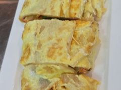 -邢氏老太太烧烤(南山店)