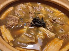 -隐山栖(鸿泰佳园店)