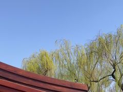 -钱王祠