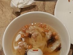 -宁海金海开元名都大酒店·名爵自助餐厅(金水路店)