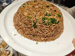 -海鲜e族(马王堆店)