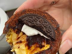 -奈雪的茶(时代天街店)