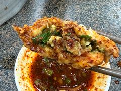 -胡家包子·清真(大众巷店)