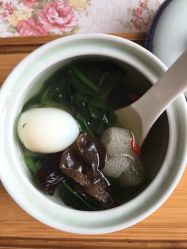 -杰爱月子护理中心