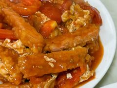 -好好滋味茶餐厅