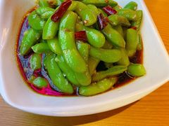 -庆峰龙虾烧烤(合肥一店)